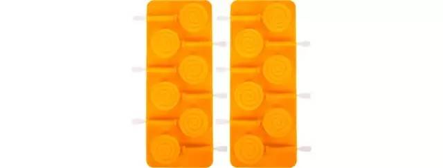 夏天该有的样子一起去野餐吧,夏天美好的野餐