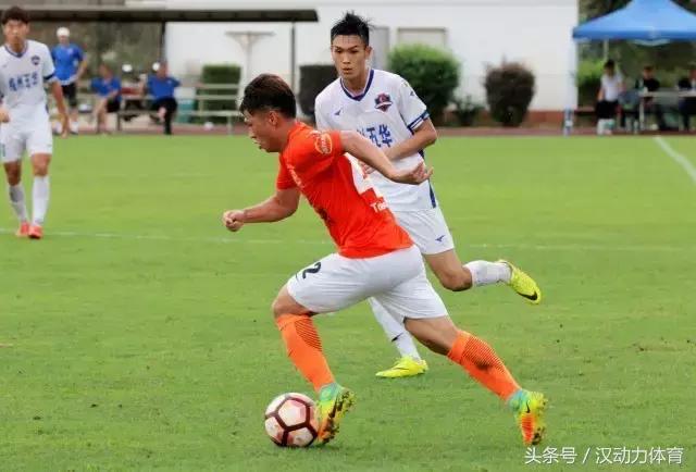 卓尔2019阵容,卓尔全队名单卓尔最新排名