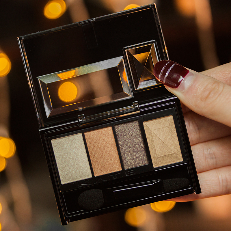 2023彩妆年度大赏,美妆大赏保养篇