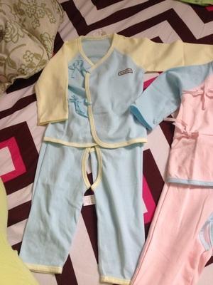 新手宝妈囤货必备清单大全,孕期囤货品牌清单怎么做