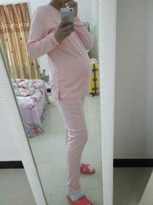 囤货指南宝妈,宝妈孕期囤货好物推荐