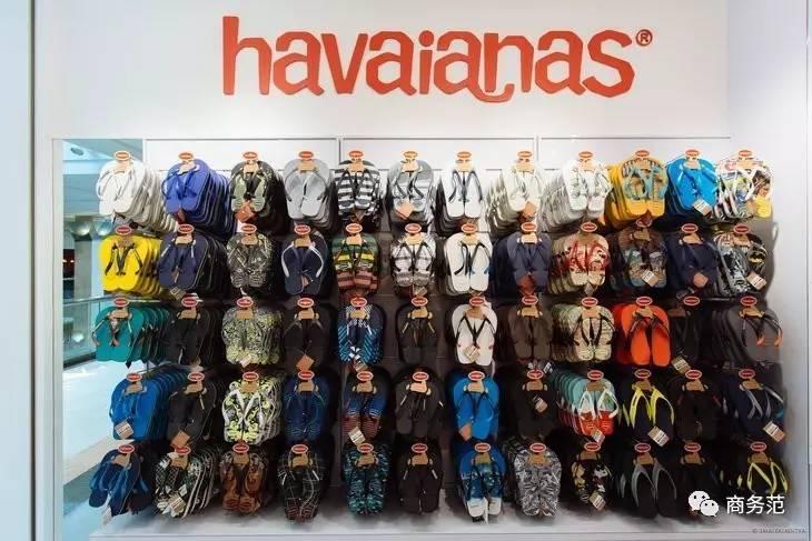 看男人的鞋就能猜出他的心思?范主:吓得我赶紧原地脱鞋!