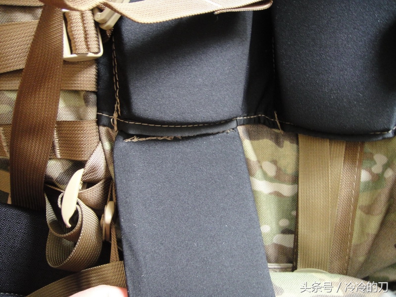 轻便军事背包性价比高,军用背包经典