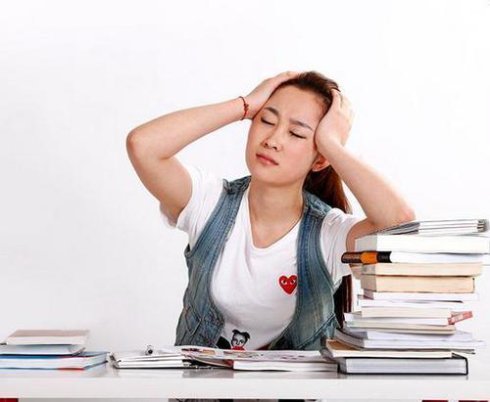 上班族小毛病怎么治,上班族身体各种毛病