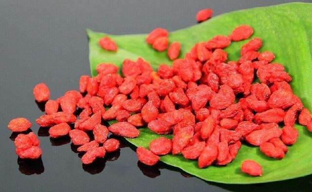 三伏天去宫寒，5种食物3个保养方法，让你告别宫寒