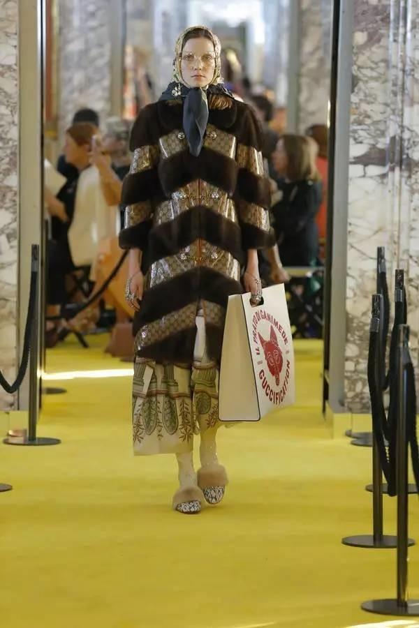 你们放假这几天都在干什么呢,你们放假事情多吗