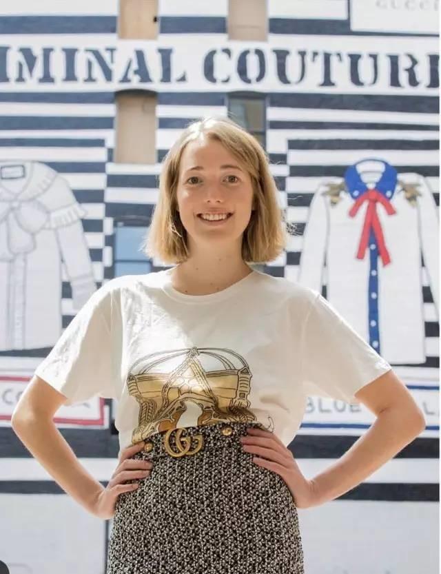 你们放假事情多吗,gucci十五件事