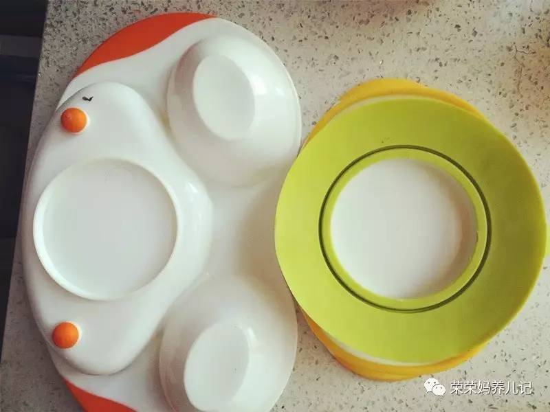 好用的注水辅食碗排行榜,宝宝辅食碗哪个牌子好用