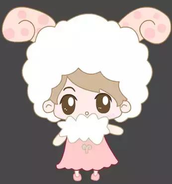 在广东，十二星座最销魂的避暑姿势有哪些？