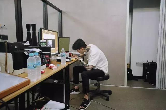 纹身失败后悔补救措施,纹身失败如何补救