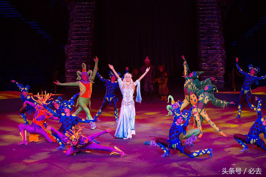 珠海到广州长隆游玩攻略,珠海长隆海洋王国寒假游玩攻略