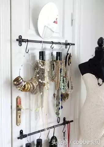 卡贝升降晾衣杆,卡贝挂篮视频