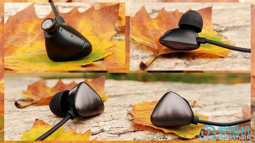 唱吧蓝牙耳机测评,唱吧耳机测评