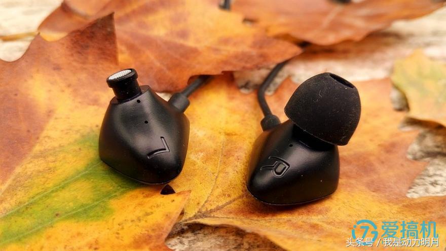 唱吧蓝牙耳机测评,唱吧耳机测评