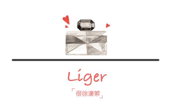 香港大牌包哪里买便宜,香港必买大牌包