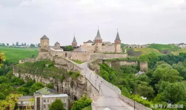 武汉办港澳通行证需要什么手续,武汉港澳通行证几天能办下来
