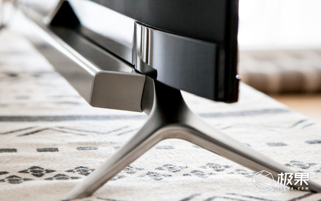 夏普电视以前的辉煌,夏普巅峰