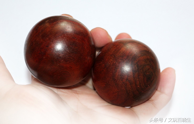 文玩保值率有多高,文玩和通货哪个划算