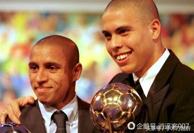 卡洛斯后来有孩子吗,卡洛斯出生