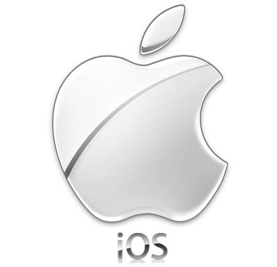 ios越狱出来的问题是什么,ios越狱最新进展