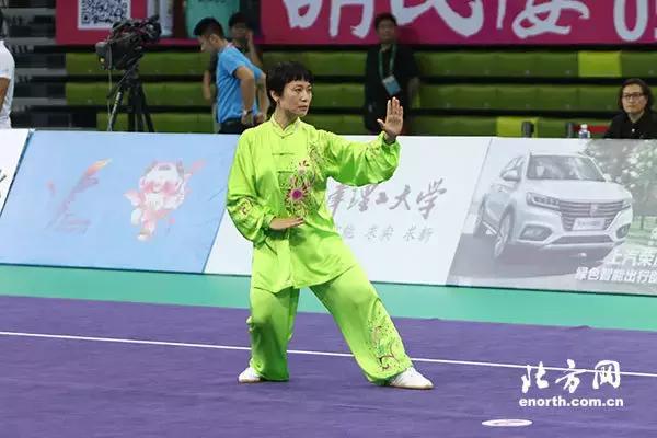 厉害了，天津群众！全国人民都在关注！