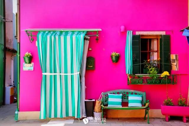 目前我国世界遗产总数共有多少项,世界七大世界遗产