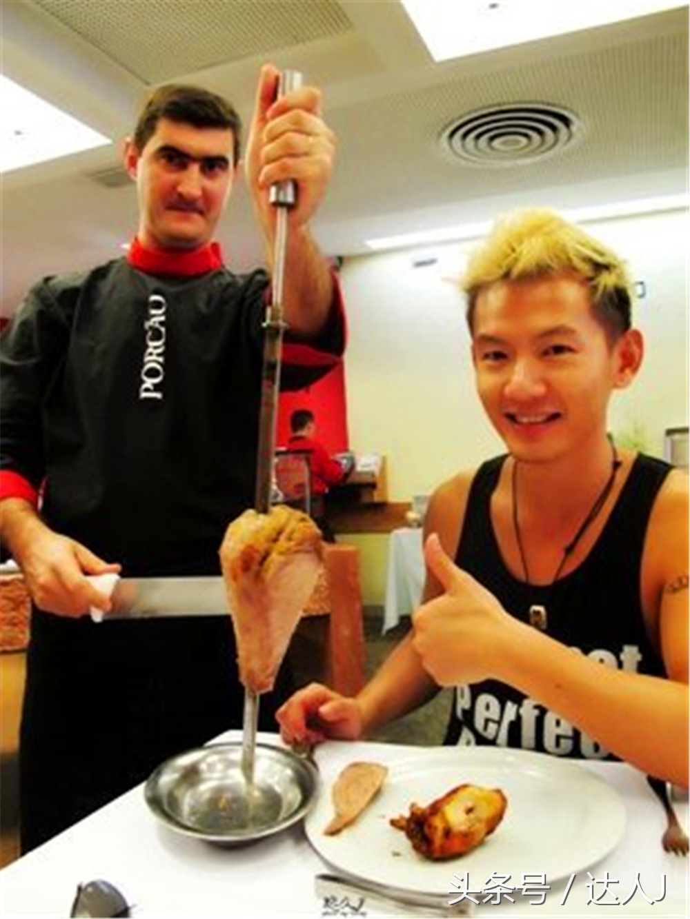 从亚马逊雨林到安纳托,最靠近亚马逊丛林的城市