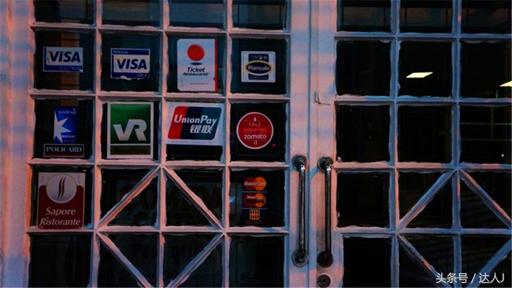 达人J：巴西的盛宴