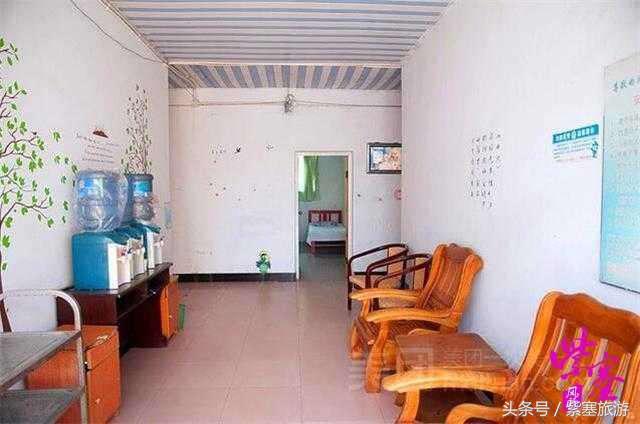 河北农家乐旅游攻略,紫塞白洋淀田水园农家院