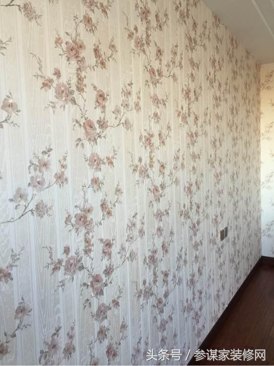 208平装修公司门店设计,115大平层装修