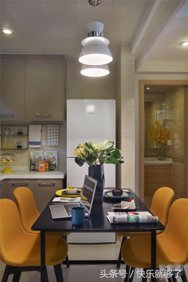 绿地书香苑两室装修效果图,绿地96户型装修效果图