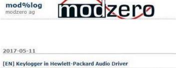 惠普笔记本电脑键盘功能讲解,惠普笔记本电脑的键盘知识