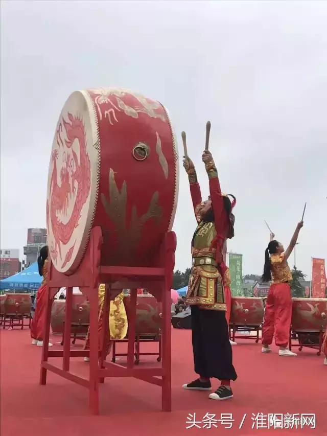 中国淮阳荷花节游龙湖赏荷花,欢迎大家来淮阳龙湖赏荷花