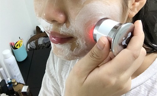 韩国护肤心得体会,韩国的护肤品有多注重细节