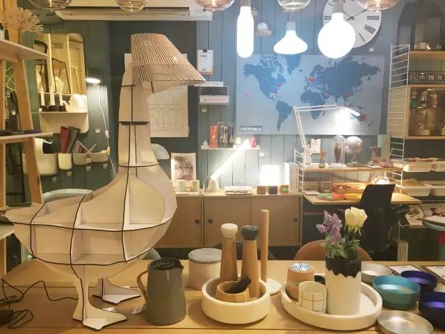 香港大牌包哪里买便宜,香港必买大牌包