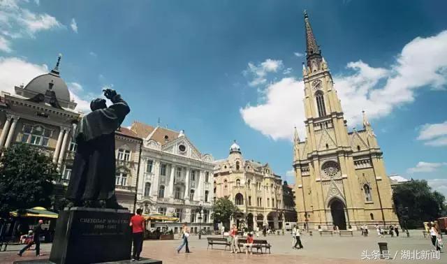 在武汉首次办理港澳通行证,有居住证可在武汉办港澳通行证吗