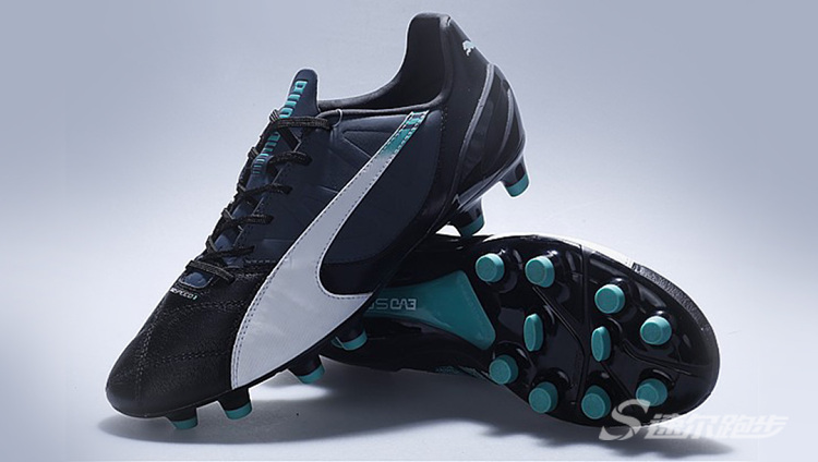 足球鞋子科普,足球鞋知识科普之如何挑选足球鞋