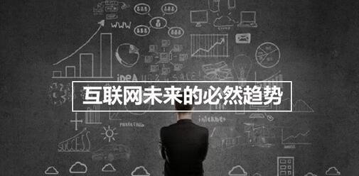 创业十年失败后的心酸的视频,创业经历的2个惨痛经验和教训