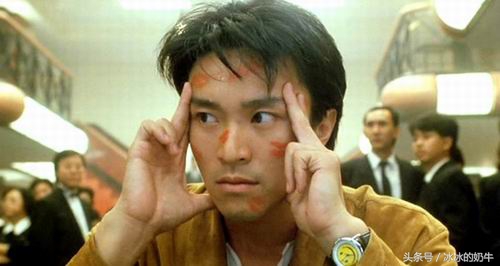 他是一个时代的记忆，今日无人超越，未来也是