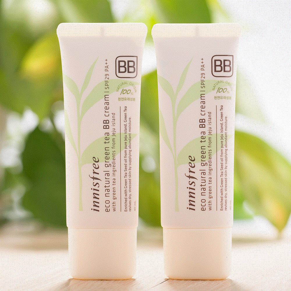 好用的平价bb霜国货品牌,新手值得买几款bb霜平价超级好用