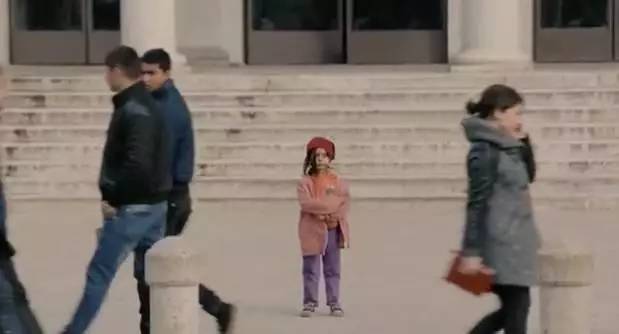 给宝宝购的衣服,给宝宝买衣服的注意事项