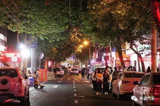 青岛毕业旅行三日游,毕业旅游自由行攻略