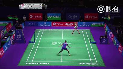 如何练就球粘手,练就稳定的中投