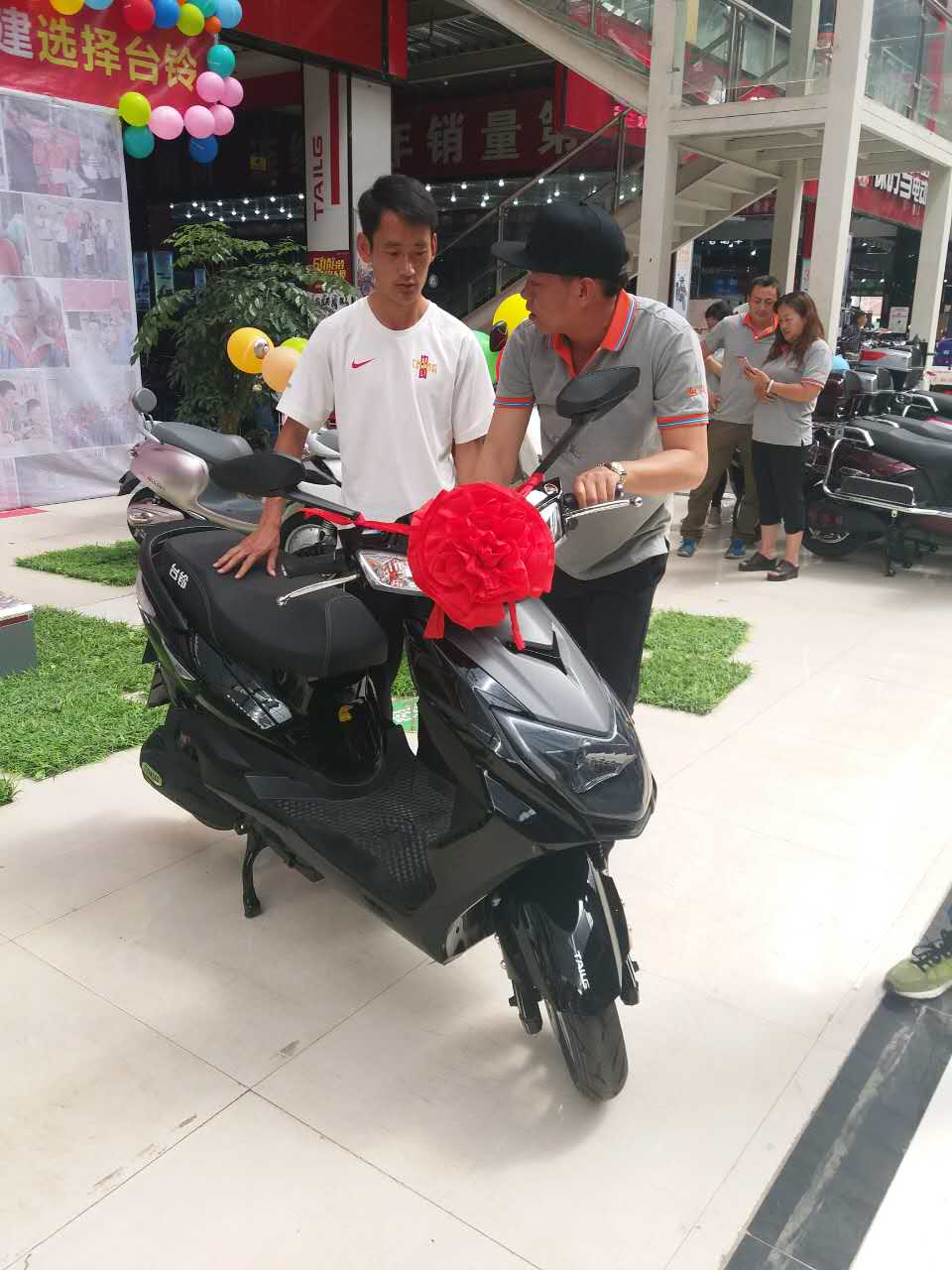 电动车充电器防反接是什么意思,电动车充电器反接了会坏吗