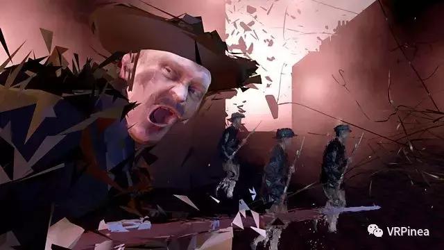 盗梦空间导演的全部电视剧,盗梦空间导演其他作品