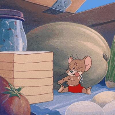 中国给外国明星起名字,外国明星最喜欢的中文名