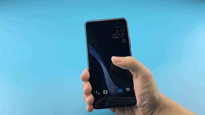 htcu1000评测,htcu11和u11+选哪个