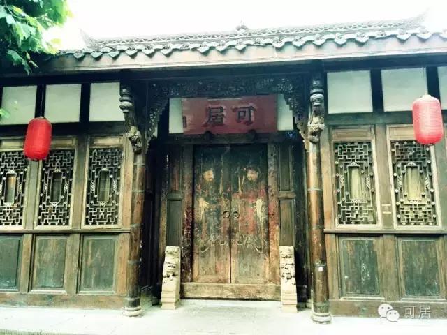 酷暑难耐？一起“约泡”吧！