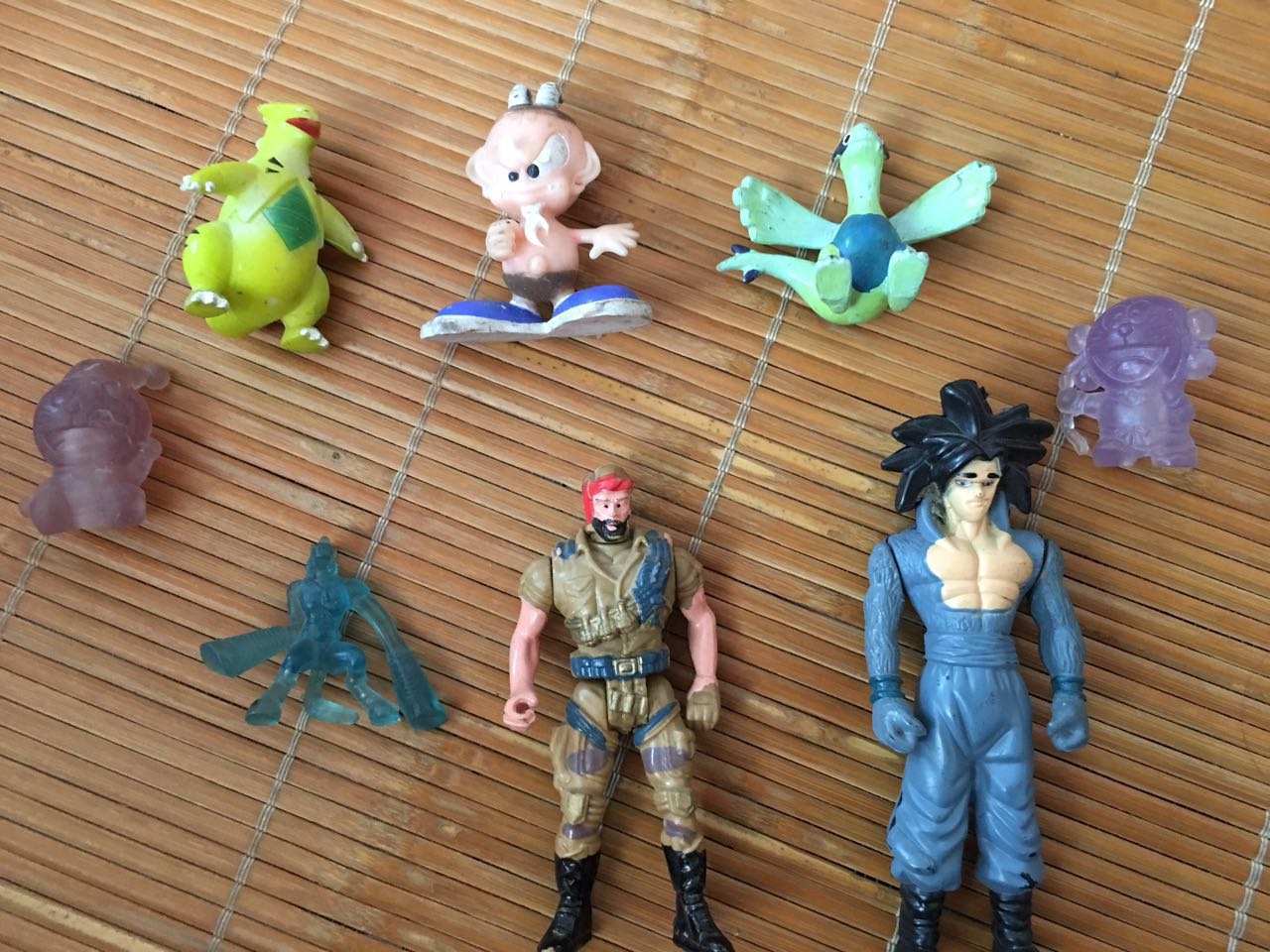 708090后的童年回忆农村,708090后的童年回忆过年