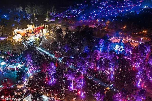 狗血复活，JackU复合遥遥无期？｜一周热闻